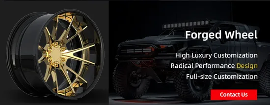 工場直接価格キックスタントスクーターフリースタイル 2 PU ホイールプロスクーター鍛造合金フォーク付き