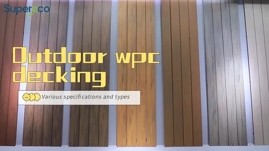 ライトアップ子供用スクーター 3 輪ダブルデッキ