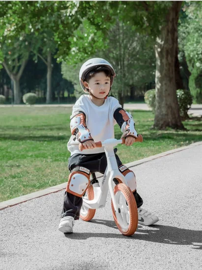 子供と幼児向けの卸売子供用バランスバイクメーカー